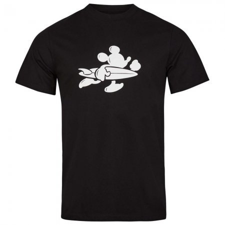 O'NEILL LM MICKEY T-SHIRT (1A2307-9010)